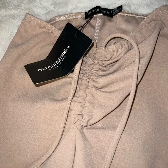 Prettylittlething pants - Picture 3 of 3